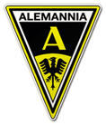 Alemannia Aachen