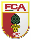 Augsburg