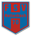 FSV Hollenbach