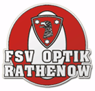 FSV Optik Rathenow