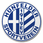 Hunfelder