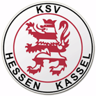Hessen Kassel