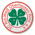 Rot-Weiss Oberhausen