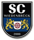 Wiedenbruck