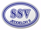 Jeddeloh