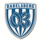 SV Babelsberg 03