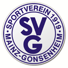 Gonsenheim