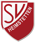 SV Heimstetten