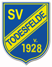 Todesfelde