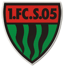 Schweinfurt 05 FC
