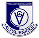 VSG Altglienicke
