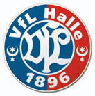Halle