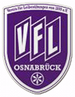 VfL Osnabruck
