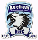 Bechem United