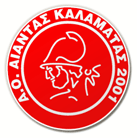 Kalamata AO