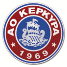 Kerkyra