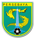 MALUT UNITED vs PERSEBAYA Predictions & Odds (Indonesia Liga Primer)