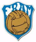Fram Reykjavik