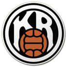KR Reykjavik