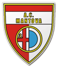 Mantova