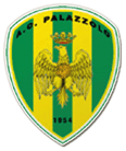 AC Palazzolo