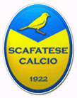 Scafatese