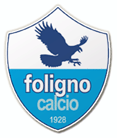 Foligno Calcio