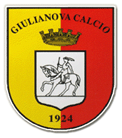 Giulianova