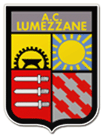 Lumezzane