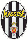 Massese