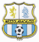 Mezzolara