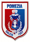 Pomezia