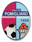 Pomigliano