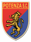 Potenza