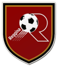 Reggina