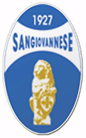 Sangiovannese