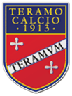 Teramo