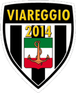 Viareggio 2014