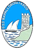 RapalloBogliasco