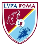 Lupa Roma