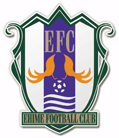 Ehime FC