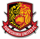 Fukushima United FC