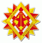 Giravanz Kitakyushu