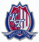 Kataller Toyama