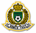 Matsumoto Yamaga FC