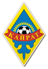 FC Kairat Almaty