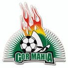 Gor Mahia
