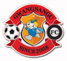 Gwangju FC Gwangsan