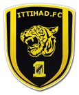Al Ittihad(KSA)