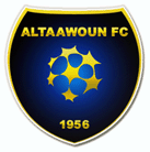 Al-Taawon